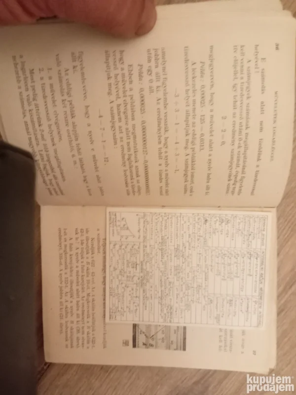 182644329_6875872d471b00-61252307IMG_20250714_23.webp A Logarlec - Balogh Arthur