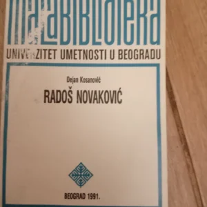182644353_687587b3f31264-35412719IMG_20250714_23.webp Radoš Novaković - Dejan Kosanović