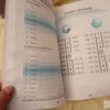 183043258_6889d71746a440-13963213IMG_20250730_09.webp Upoznajmo soroban