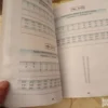 183043258_6889d717d62822-77439327IMG_20250730_09.webp Upoznajmo soroban