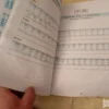 183043258_6889d719137691-34588874IMG_20250730_09.webp Upoznajmo soroban