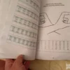 183043258_6889d7199ad288-58561785IMG_20250730_09.webp Upoznajmo soroban