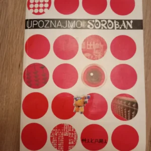 183043258_6889d723835744-1488379475e7a9c09a9627b.webp Upoznajmo soroban