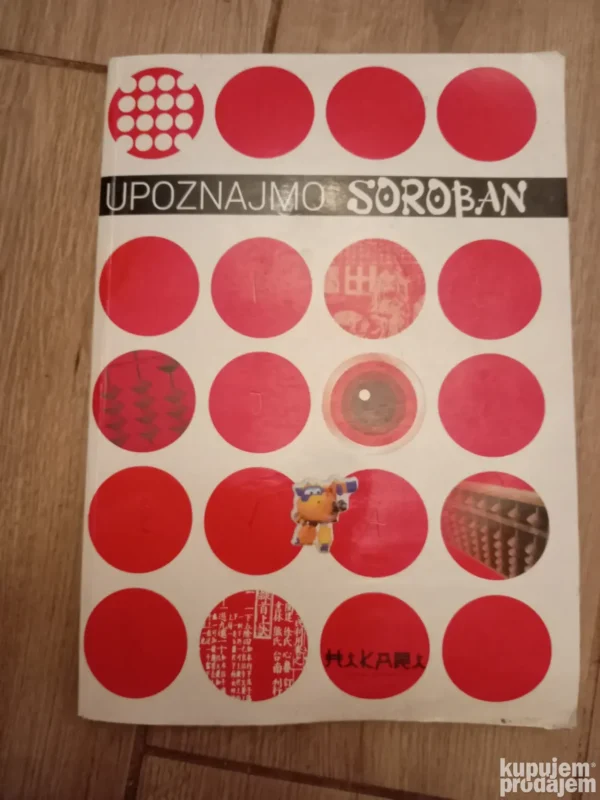 183043258_6889d723835744-1488379475e7a9c09a9627b.webp Upoznajmo soroban