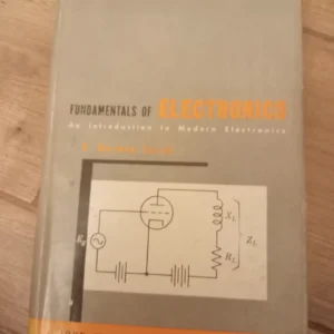 183080199_688bb2796d76b5-64415777IMG_20250731_02.webp fundamentals of electronics - E Norman Lurch