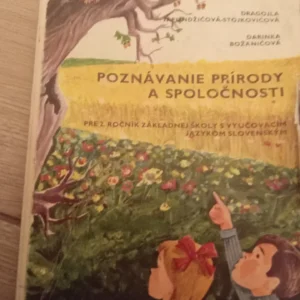 183080442_688bb52717be94-24861509IMG_20250731_02.webp poznavanie prirody a spolocnosti 2 razred
