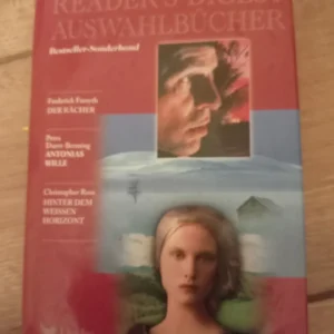183080621_688bb7c3627645-06536773IMG_20250731_02.webp Readers Digest Auswahlbucher tri romana na nemackom