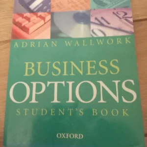 183080935_688bbb7fa0f253-13675749IMG_20250731_02.webp Business Options students book - Adrian Wallwork
