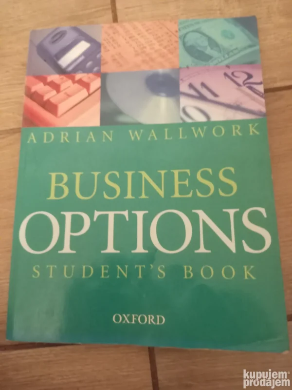 183080935_688bbb7fa0f253-13675749IMG_20250731_02.webp Business Options students book - Adrian Wallwork