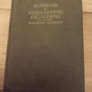183081108_688bbda34bd897-48990441IMG_20250731_02.webp Handbook of refrigerating engeneering