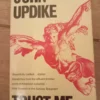 183081614_688bc382e8bb55-81287870688bc33b1041a1-.webp Trust me - John Updike