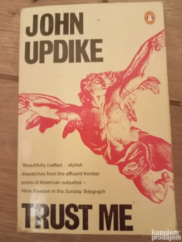183081614_688bc382e8bb55-81287870688bc33b1041a1-.webp Trust me - John Updike