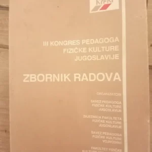183081643_688bc3eeac3980-09977764688bc3a3790745-.webp III kongres pedagoga fizicke kulture jugoslavije