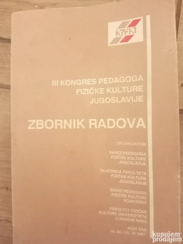 183081643_688bc3eeac3980-09977764688bc3a3790745-.webp III kongres pedagoga fizicke kulture jugoslavije