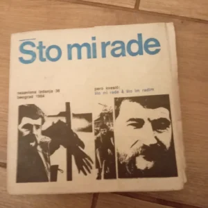183082070_688bc8ce09e8f2-38368580688bc88f13c3f8-.webp Sto mi rade - Sto im radim - Pero kvasic