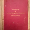 183137742_688e0749208ca7-74075069688e06c2851fa5-.webp Dictionnaire des langues Francaise and Allemande