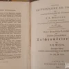 183137742_688e0749ca8f19-80202065IMG_20250802_13.webp Dictionnaire des langues Francaise and Allemande