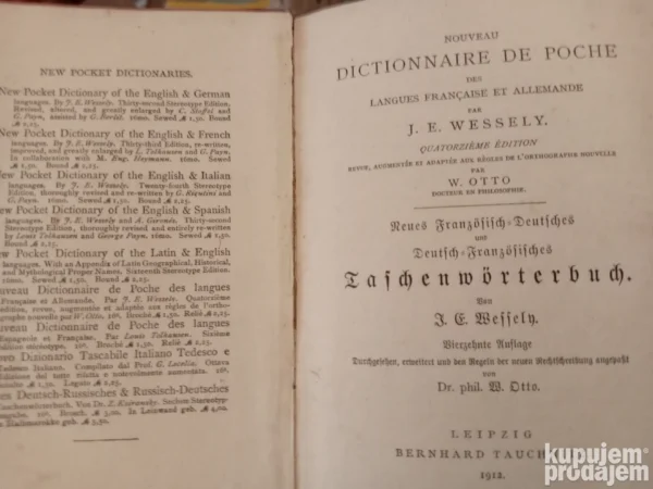 183137742_688e0749ca8f19-80202065IMG_20250802_13.webp Dictionnaire des langues Francaise and Allemande
