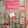 Interherz - Cornelia Funke