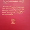Interherz - Cornelia Funke