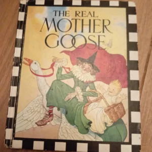 183699949_68a245e3494538-10663831IMG_20250817_20.webp The Real MOTHER GOOSE na engleskom