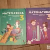 183702474_68a2564088da68-25719328IMG_20250817_20.webp matematika za 3 razred osnovne skole VULKAN