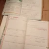 183702474_68a256418a0c70-65325811IMG_20250817_20.webp matematika za 3 razred osnovne skole VULKAN