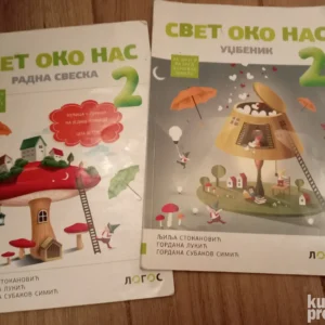 183702607_68a257976073e7-6947781168a25731d73914-.webp Svet oko Nas za 2 razred osnovne skole LOGOS