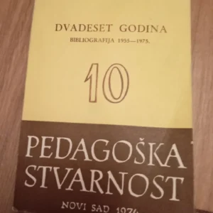 183702670_68a25833e14878-40616552IMG_20250817_20.webp Pedagoska stvarnost - dvadeset godina 1955-1975