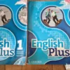 184007026_68af53e88b62d9-72484246IMG_20250825_15.webp Engleski za 5 razred osnovne skole Englis Plus 1 LOGOS