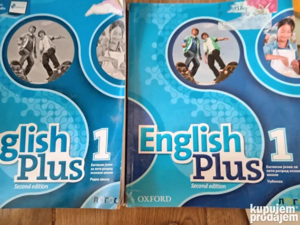 184007026_68af53e88b62d9-72484246IMG_20250825_15.webp Engleski za 5 razred osnovne skole Englis Plus 1 LOGOS