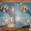 184007026_68e292927aea98-63671746IMG_20251005_17.webp Engleski za 5 razred osnovne skole Englis Plus 1 LOGOS