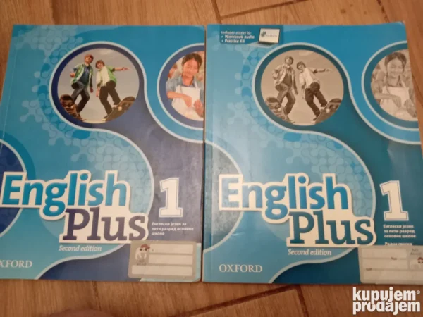 184007026_68e292927aea98-63671746IMG_20251005_17.webp Engleski za 5 razred osnovne skole Englis Plus 1 LOGOS