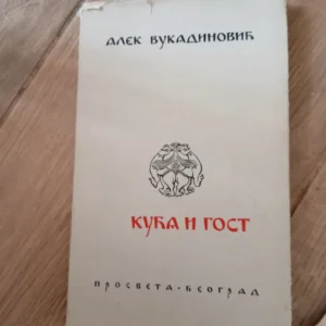 184007971_68af5d578a32c9-6046100268af5d1d207107-.webp Kuca i Gost - Alek Vukadinovic