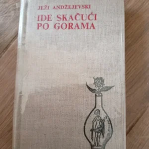 184008223_68af604b64b776-6989958368af5ffe1d1c05-.webp Ide Skakući po Gorama - Jezi Andzejevski