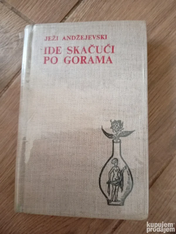 184008223_68af604b64b776-6989958368af5ffe1d1c05-.webp Ide Skakući po Gorama - Jezi Andzejevski