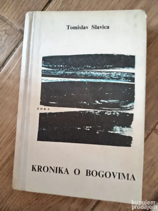 184008271_68af60af4ea4d3-2790274768af6070d1e488-.webp Kronika o Bogovima - Tomislav Slavica