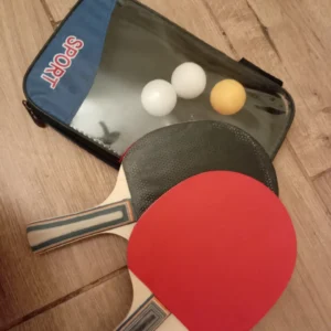 set za stoni tenis SPORT