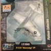184886810_68cfbef59264f7-97374516IMG_20250921_10.webp Model aviona P-51D Mustang IV