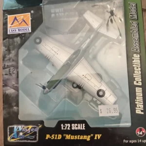 184886810_68cfbef59264f7-97374516IMG_20250921_10.webp Model aviona P-51D Mustang IV