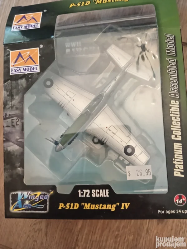 184886810_68cfbef59264f7-97374516IMG_20250921_10.webp Model aviona P-51D Mustang IV