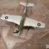 184886810_68cfbef659d925-07890303IMG_20250921_10.webp Model aviona P-51D Mustang IV