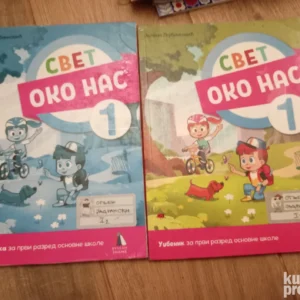 184976234_68d30c8409bfc5-80778068IMG_20250923_21.webp Svet oko nas za 1 razred osnovne skole VULKAN