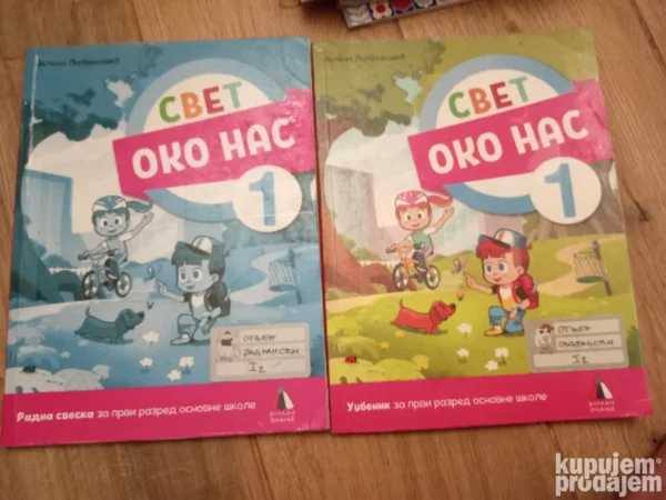 184976234_68d30c8409bfc5-80778068IMG_20250923_21.webp Svet oko nas za 1 razred osnovne skole VULKAN