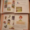 184976234_68d30c8583afe6-65941257IMG_20250923_21.webp Svet oko nas za 1 razred osnovne skole VULKAN