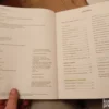 184976234_690a47a1556435-17016724IMG_20251103_23.webp Svet oko nas za 1 razred osnovne skole VULKAN