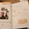 184976234_690a47a21adf21-88408569IMG_20251103_23.webp Svet oko nas za 1 razred osnovne skole VULKAN