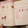 184976234_690a47a2bb43a7-97412727IMG_20251103_23.webp Svet oko nas za 1 razred osnovne skole VULKAN