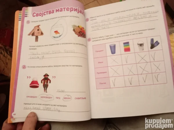 184976234_690a47a2bb43a7-97412727IMG_20251103_23.webp Svet oko nas za 1 razred osnovne skole VULKAN