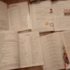 184988067_68d3a3729a4242-04772121IMG_20250923_21.webp Srpski jezik za 2 razred osnovne skole Logos